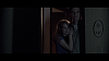 PDVD_004.PNG