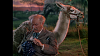 vlcsnap-2013-01-18-18h17m50s33.png
