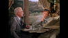 vlcsnap-2013-01-18-18h18m50s137.png