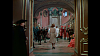 vlcsnap-2013-01-18-18h19m24s207.png