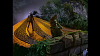 vlcsnap-2013-01-18-18h20m37s192.png