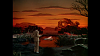 vlcsnap-2013-01-18-18h20m51s93.png