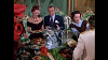 vlcsnap-2013-01-18-18h21m53s187.png