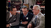 vlcsnap-2013-01-18-18h22m19s188.png