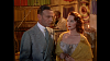 vlcsnap-2013-01-18-18h22m53s24.png