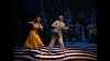 vlcsnap-2013-01-18-18h23m34s154.png