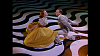 vlcsnap-2013-01-18-18h28m13s108.png