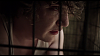 Captura de Pantalla-2013-01-18 en 11_57_30 PM-29376.png