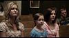 Captura de Pantalla-2013-01-18 en 11_57_45 PM-24742.png