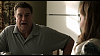 Captura de Pantalla-2013-01-18 en 11_58_06 PM-31129.png