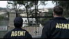 Captura de Pantalla-2013-01-18 en 11_58_20 PM-11121.png