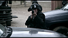 Captura de Pantalla-2013-01-18 en 11_58_33 PM-10580.png