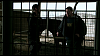 Captura de Pantalla-2013-01-18 en 11_58_42 PM-14978.png