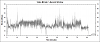 RED_STATE-00000-bitrate-01s.png