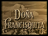 donafrancisquita_0.png