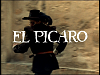 Pulsa en la imagen para verla en tamao completo

Nombre: Picaro_0.png
Visitas: 9
Tamao: 693.6 KB
ID: 3171