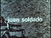 Pulsa en la imagen para verla en tamao completo

Nombre: JuanSoldado_0.png
Visitas: 14
Tamao: 953.8 KB
ID: 3181