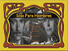 soloparahombres_menu.png