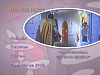 Pulsa en la imagen para verla en tamao completo

Nombre: DonMendo_menu.png
Visitas: 45
Tamao: 716.6 KB
ID: 3196