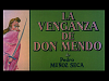 Pulsa en la imagen para verla en tamao completo

Nombre: DonMendo_0.png
Visitas: 52
Tamao: 572.6 KB
ID: 3197