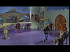 Pulsa en la imagen para verla en tamao completo

Nombre: DonMendo_1.png
Visitas: 57
Tamao: 608.7 KB
ID: 3198