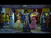 Pulsa en la imagen para verla en tamao completo

Nombre: DonMendo_5.png
Visitas: 44
Tamao: 722.2 KB
ID: 3202