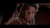 large_big_trouble_in_little_china_blu-ray4.jpg