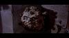 large_big_trouble_in_little_china_blu-ray5.jpg