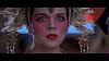 large_big_trouble_in_little_china_blu-ray6.jpg