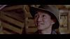 large_big_trouble_in_little_china_blu-ray8.jpg