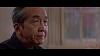 large_big_trouble_in_little_china_blu-ray11.jpg