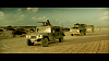 Captura de Pantalla-2013-05-04 en 10_39_16 AM-22343.png