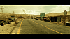 Captura de Pantalla-2013-05-04 en 10_39_37 AM-25585.png