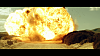 Captura de Pantalla-2013-05-04 en 10_40_52 AM-21010.png