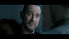 Captura de Pantalla-2013-05-04 en 10_41_14 AM-1626.png