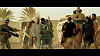Captura de Pantalla-2013-05-04 en 10_41_27 AM-7886.png