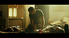 Captura de Pantalla-2013-05-04 en 10_41_48 AM-25991.png