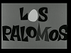 Pulsa en la imagen para verla en tamao completo

Nombre: Palomos_0.png
Visitas: 28
Tamao: 245.1 KB
ID: 3222