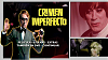 Pulsa en la imagen para verla en tamao completo

Nombre: CrimenImperfecto_menu.png
Visitas: 15
Tamao: 845.3 KB
ID: 3228