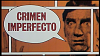 Pulsa en la imagen para verla en tamao completo

Nombre: CrimenImperfecto_0.png
Visitas: 12
Tamao: 960.9 KB
ID: 3229