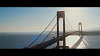 captura-de-pantalla-2013-06-13-04_56_30-pm-13404.png