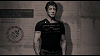 Captura de Pantalla-2013-07-17 en 11_35_02 AM-19811.png