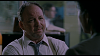 Captura de Pantalla-2013-07-17 en 11_36_07 AM-7445.png