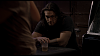 Captura de Pantalla-2013-07-17 en 11_36_33 AM-20225.png