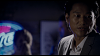 Captura de Pantalla-2013-07-17 en 11_36_45 AM-21340.png