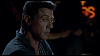 Captura de Pantalla-2013-07-17 en 11_36_53 AM-261.png