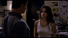 Captura de Pantalla-2013-07-17 en 11_37_24 AM-7328.png