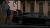 Captura de Pantalla-2013-07-17 en 11_38_02 AM-15998.png