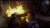 Captura de Pantalla-2013-07-17 en 11_38_20 AM-4999.png