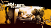 Captura de Pantalla-2013-07-17 en 11_39_30 AM-21195.png